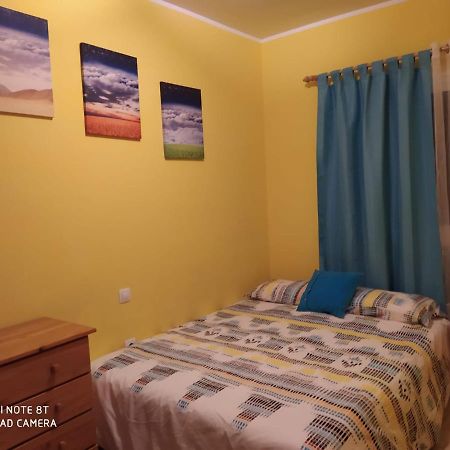 Casa San Miguel Free Wifi Apartment Моро дел Хабле Екстериор снимка