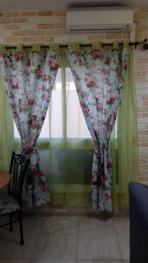 Casa San Miguel Free Wifi Apartment Моро дел Хабле Екстериор снимка